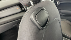 MINI Hatchback 1.5 Cooper II 3dr Petrol Hatchback